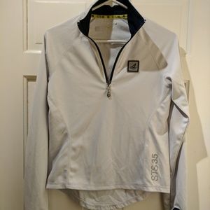 Sperry Top-Sider Athletic Top